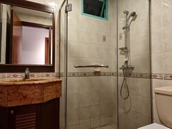 Hazel Park Condominium (D23), Condominium #634619261